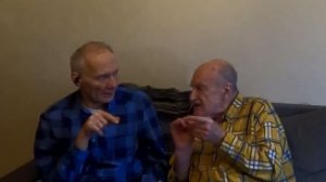 13.01.2026 Механизм восприятия объекта в целом.