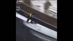 COUB compilation _ нарезка COUB -432