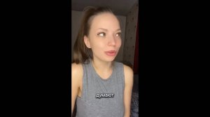 #смешныевидео -558