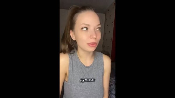 #смешныевидео -558