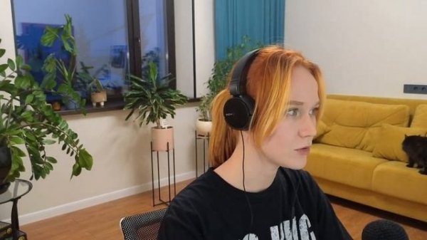 История клиента: оформление GetCourse легко и без стресса с готовыми шаблонами от Гетшоп