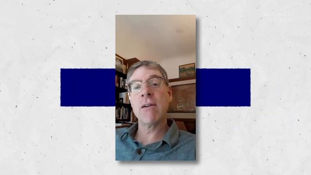 The Rise And Fall Of Toms смотреть онлайн