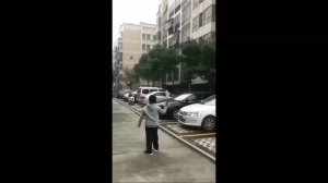 #смешныевидео -197