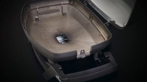 Конструктив TravelQ PRO 285E