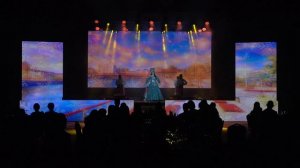 Елка Добра 2025