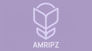 7 «грехов» нарциссизма