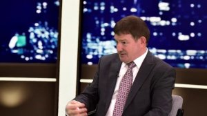 Илнур Мусин | Ком сәгате 11/01/2026