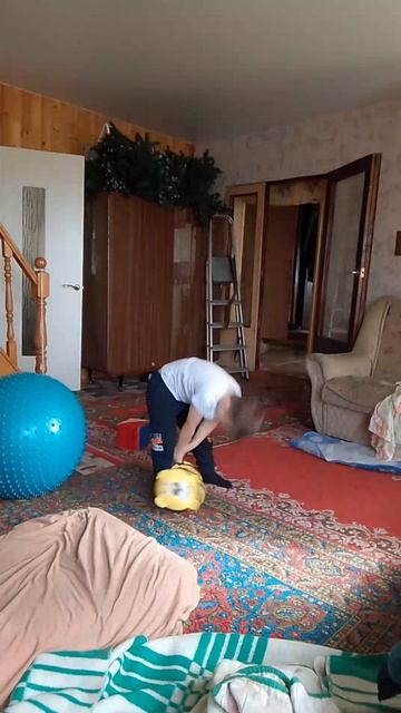 1000057413.mp4 смотреть онлайн