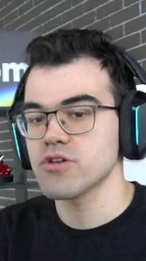 Собрал Тускара В РУКУ! 1 удар = 1 килл #dota2 #дота2