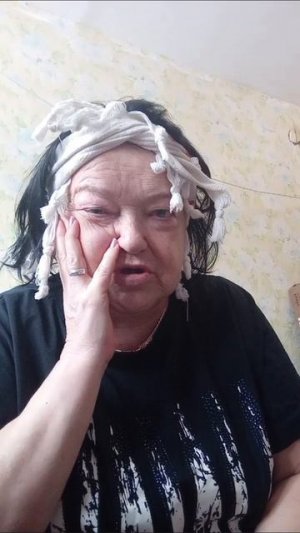 13-01-2026 всех с праздником🌲🍾☃️