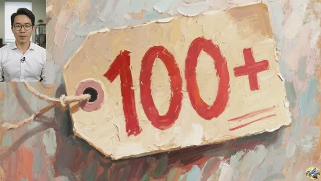 Цена на серебро достигла 85 долларов, поскольку монетные дворы США истощаются смотреть онлайн