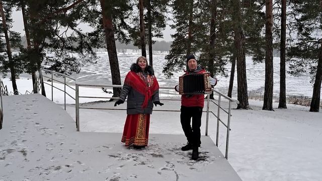 «Земля и люди» — 09.01.2026