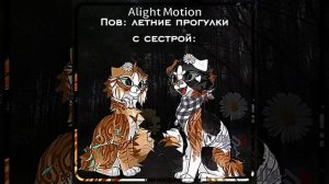 Типично. | У меня мелкая реально слендера хотела вызвать... :_