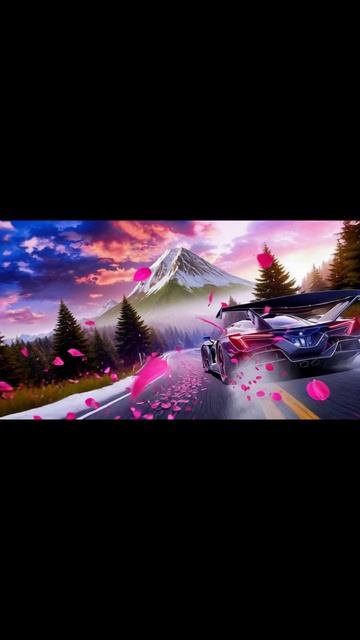 Forza Horizon 6 GameWire