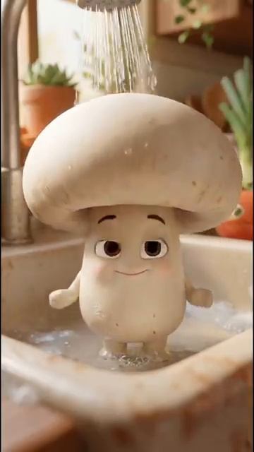 Нейросети и лайфхаки ты должен это знать#GPT#ClaudeOpus#Gemini#DeepSeek #Grok#onestorm (43) смотреть онлайн