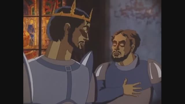 #СКАЗОЧНАЯ FM - МАКБЕТ / ШЕКСПИРИАДА смотреть онлайн