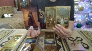 Скорпион Любовь и отношения Февраль 2026 для тех кто в паре и свободных