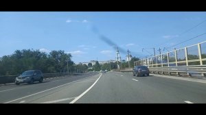 Вокруг Ростова на Дону