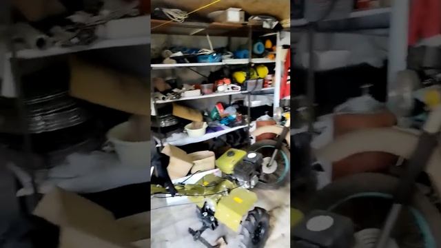 0113 смотреть онлайн