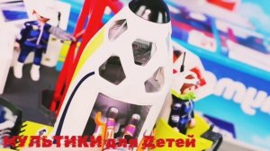 МУЛЬТИКИ ДЛЯ ДЕТЕЙ,  МУЛЬТИКИ ПРО МАШИНКИ,  МАШИНКИ ПОМОЩНИКИ. МАШИНКИ ДЛЯ ДЕТИШЕК,  ЛУЧШИЕ СЕРИИ