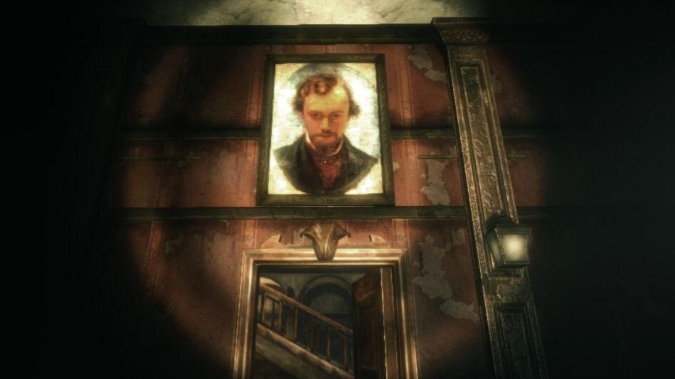 ФИНАЛА ДВА ► Kraven Manor #2 Прохождение без комментариев #gaming #games #nikitamyplay #игры