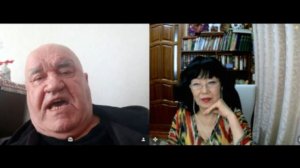 Шестеро оскорблённых, а после диалога ещё и униженные.