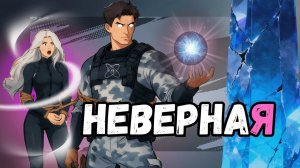 МОНОЛИТ И ЖАЖДА ДЕНЕГ ｜ DAYZ Stalker RP