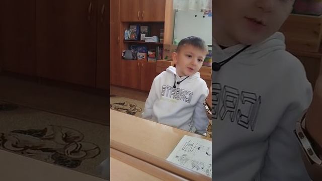 1000056249.mp4 смотреть онлайн