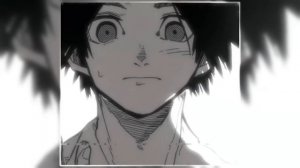 𝐌𝐎𝐍𝐓𝐀𝐆𝐄𝐌 𝐃𝐈𝐑𝐄ÇÃ𝐎 (𝐒𝐔𝐏𝐄𝐑𝐒𝐋𝐎𝐖𝐄