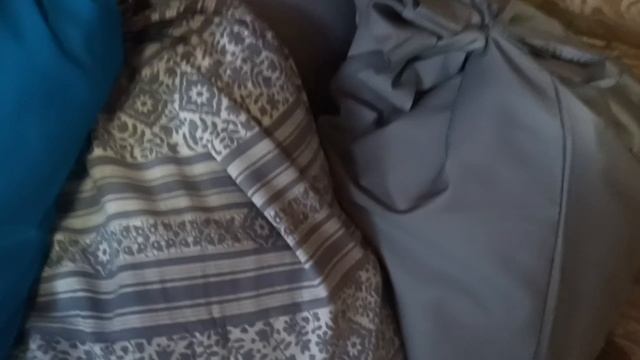 Готовые работы/Шитье/ Закупили гигиену в госпиталь! смотреть онлайн