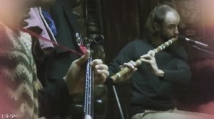 Просвет - Капли на ветровом стекле - Сандал, Ставрополь, 2017