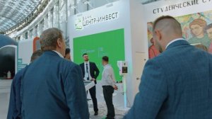 Российский банковский форум Финополис 2025