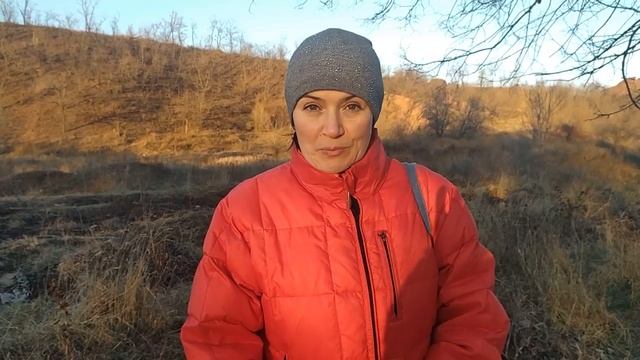 9,19 и 29 лунные дни