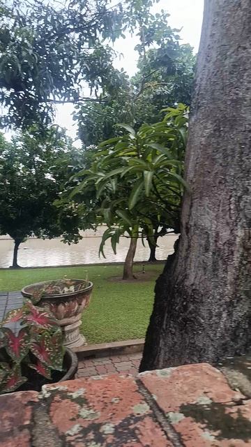 Победа, которую не видно на карте Храм, где победили не врага, а самого себя