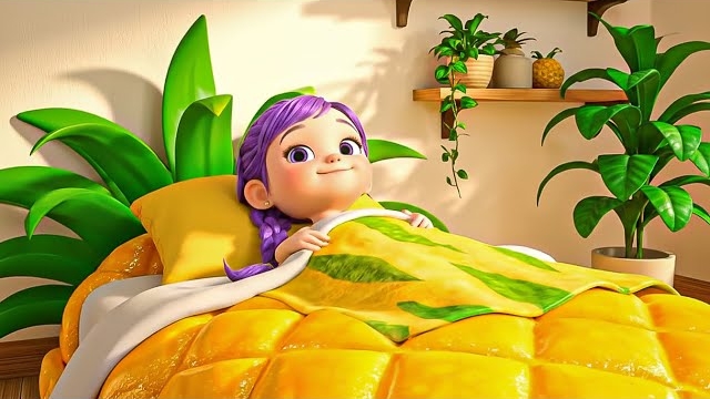 Какую кровать своей мечты выбрали бы Вы? Невероятное удовлетворение