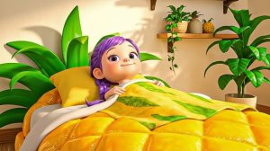 Какую кровать своей мечты выбрали бы Вы? Невероятное удовлетворение