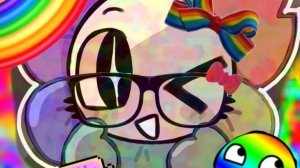 мир денди анимация (в описание ⬇)