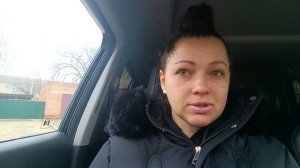 Постановка звука З от звука В с механической помощью. Нарушение озвончения звуков как исправить.