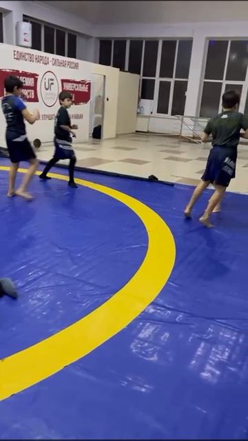 UF_Derbent ✊✊🔥🔥🔥