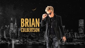 Brian Culbertson- On My Mind