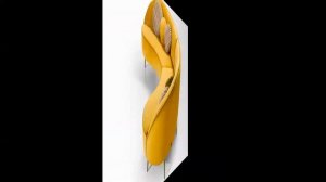 anaric_video