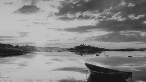 итальянский 🇮🇹 блюз о страстной любви 🥰