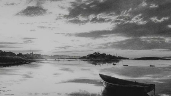 итальянский 🇮🇹 блюз о страстной любви 🥰