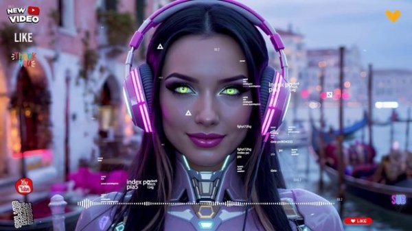 Sylvio, U.S.S.R. - Moscow 2026