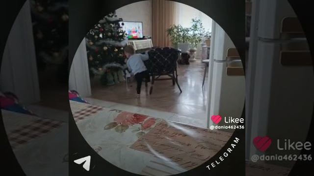 1000035719.mp4 смотреть онлайн