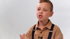 Кушнир Арсений, 1, "Встань, лейтенант", Премия "Андрюша - 2026", номинация "Художественное слово"