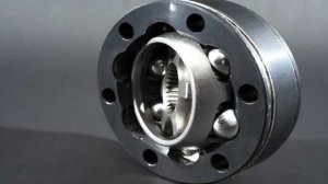 "SOS" #Соболь4х4 Какой шрус ставить?