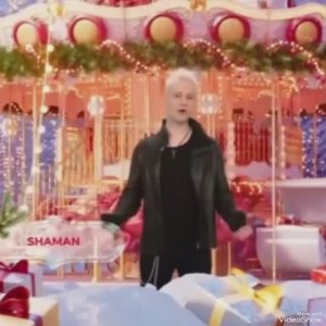 13 января... Всем отличного настроения в этот день...