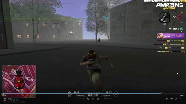 Кино и ТВ 2026-01-13 14-22-58