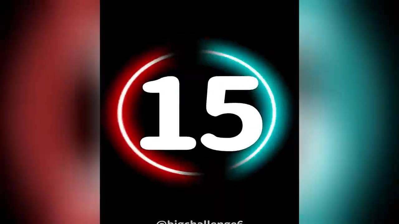 #смешныевидео -569 смотреть онлайн